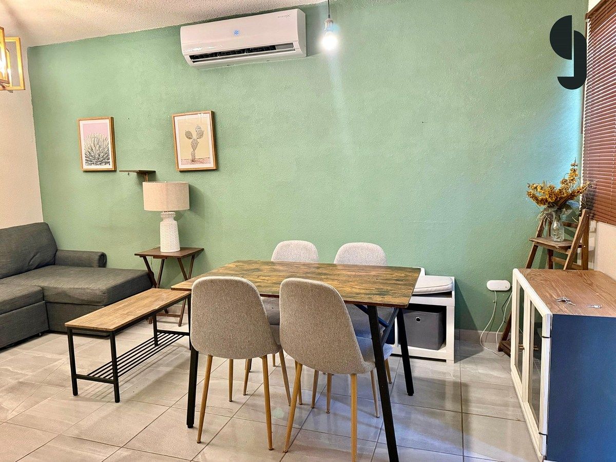 Casa em La Condesa, Mexicali, foto 2 de 11