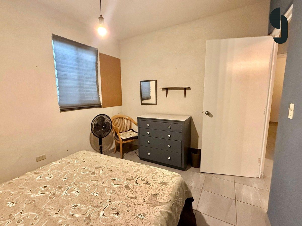 Casa em La Condesa, Mexicali, foto 5 de 11