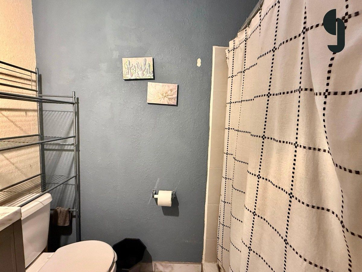 Casa em La Condesa, Mexicali, foto 6 de 11