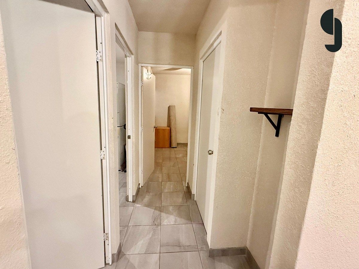 Casa em La Condesa, Mexicali, foto 9 de 11