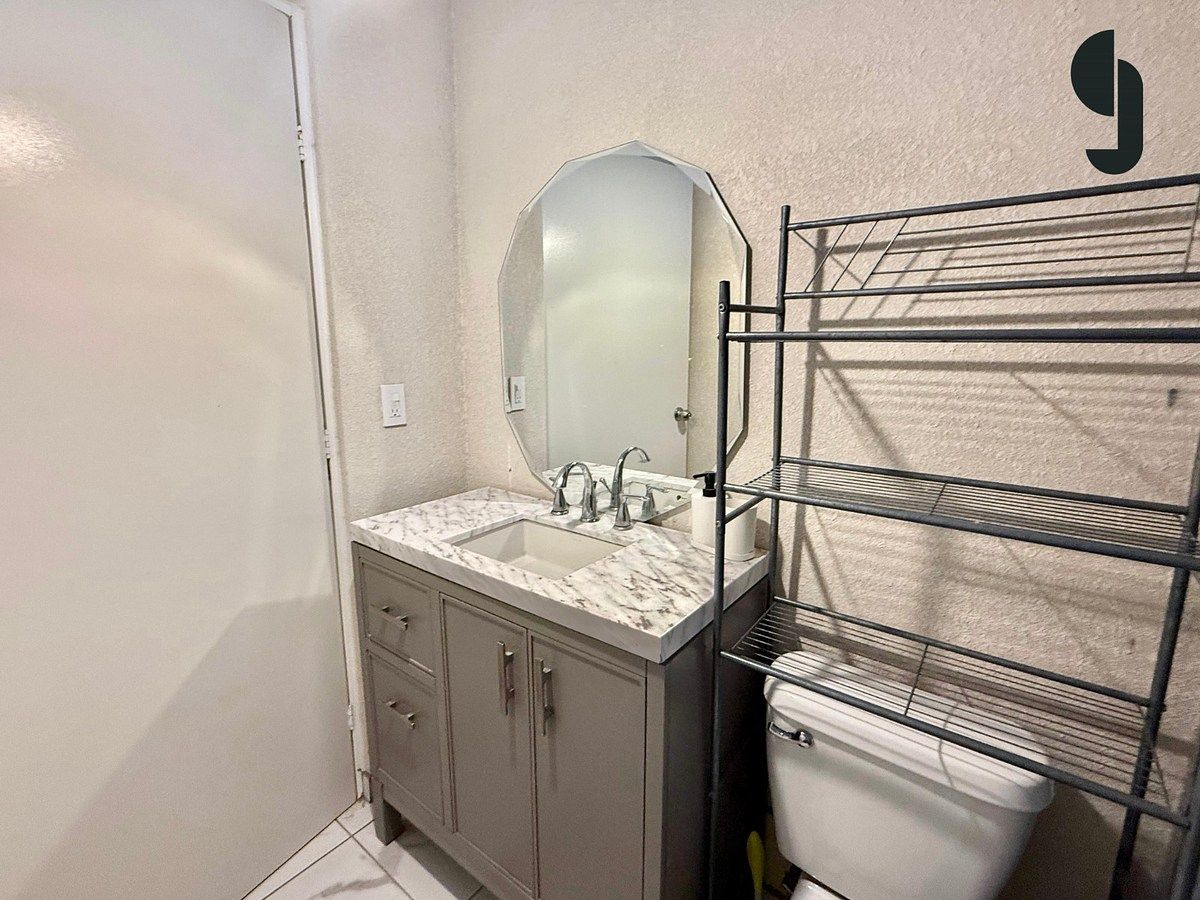 Casa em La Condesa, Mexicali, foto 10 de 11