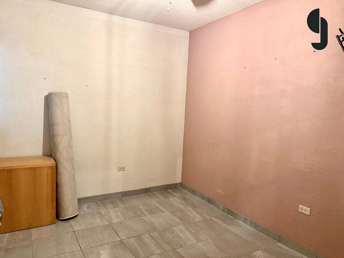 Casa em La Condesa, Mexicali, foto 11 de 11