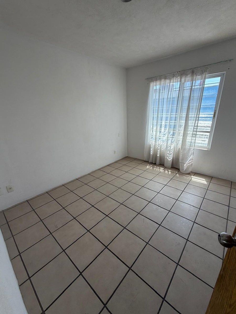 House in Tesistan, Zapopan, photo 2 of 9