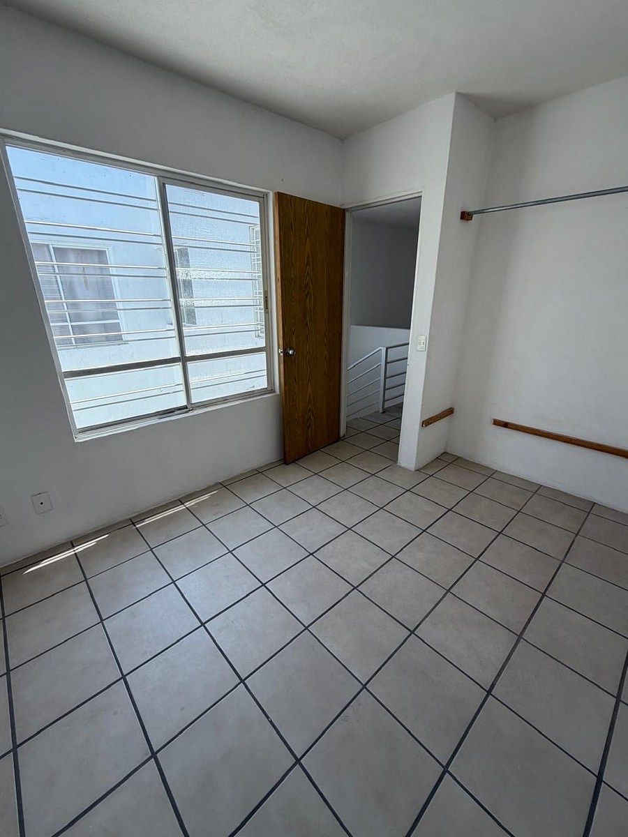 House in Tesistan, Zapopan, photo 3 of 9
