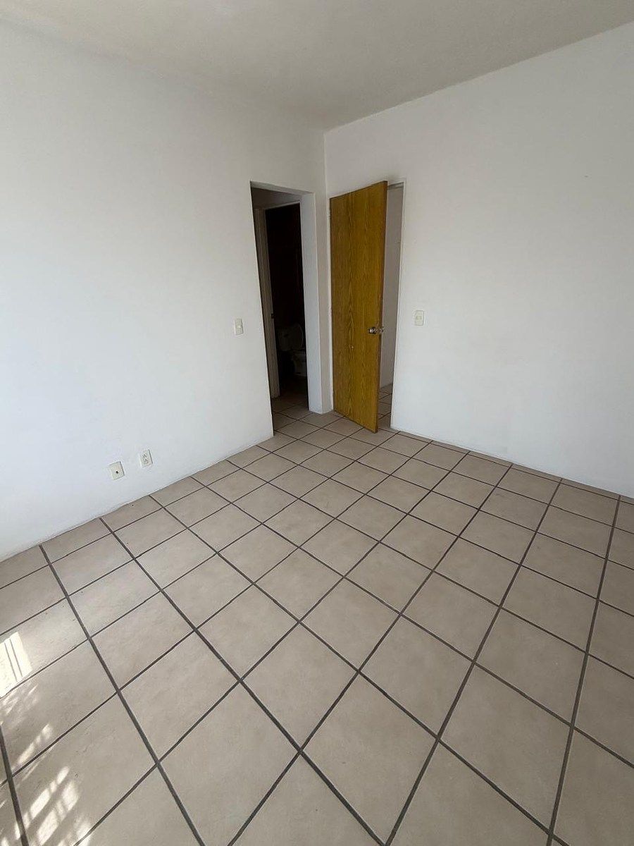 House in Tesistan, Zapopan, photo 4 of 9