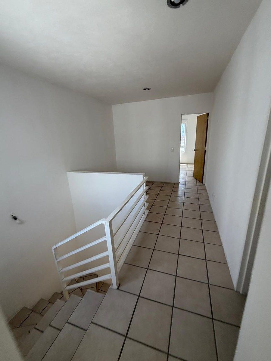 House in Tesistan, Zapopan, photo 5 of 9