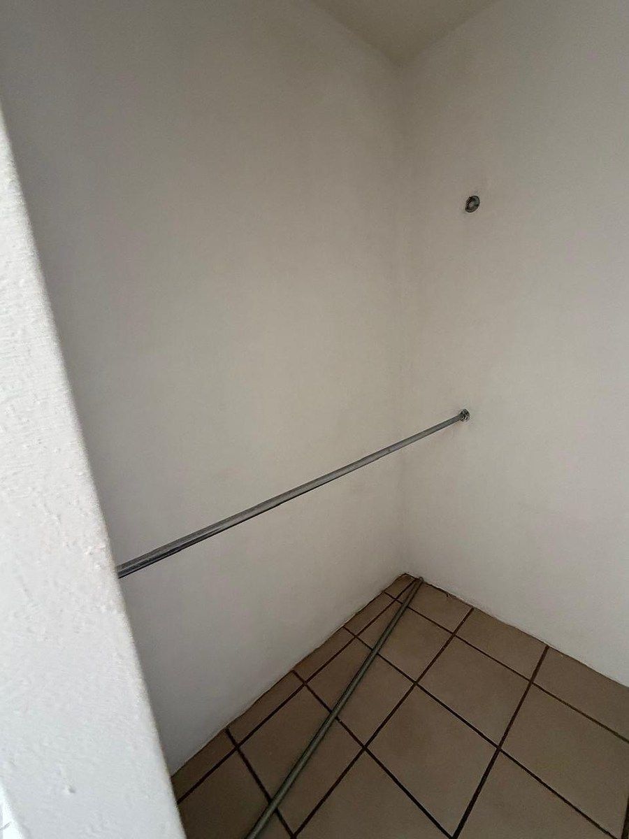 House in Tesistan, Zapopan, photo 6 of 9
