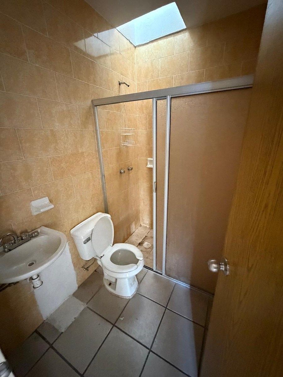 House in Tesistan, Zapopan, photo 7 of 9