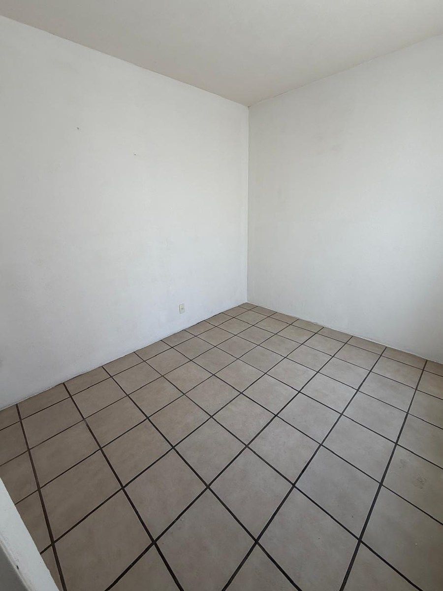 House in Tesistan, Zapopan, photo 8 of 9
