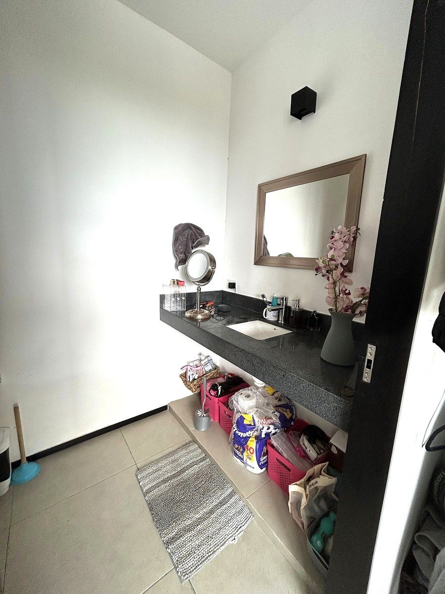 Departamento en Montes de Ame, Mérida, foto 13 de 21