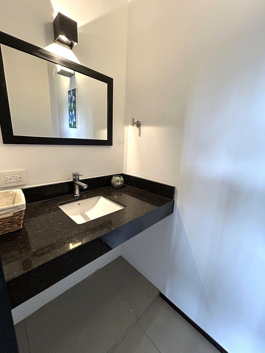 Departamento en Montes de Ame, Mérida, foto 4 de 21
