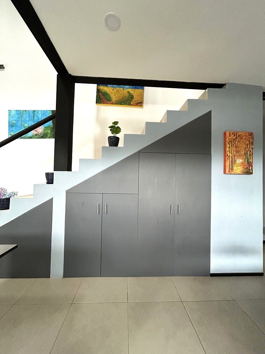 Departamento en Montes de Ame, Mérida, foto 5 de 21
