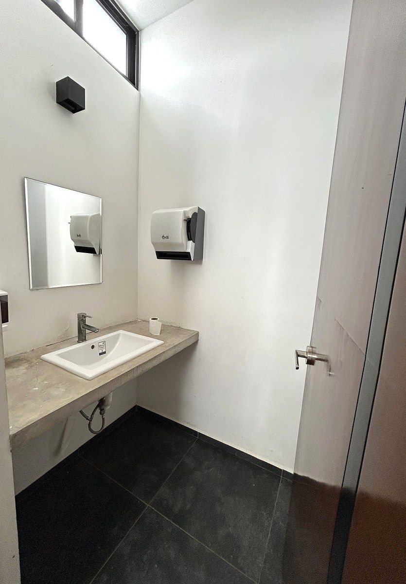 Departamento en Montes de Ame, Mérida, foto 17 de 21