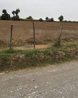 Lote em Pesquería, Pesquería, foto 5 de 5