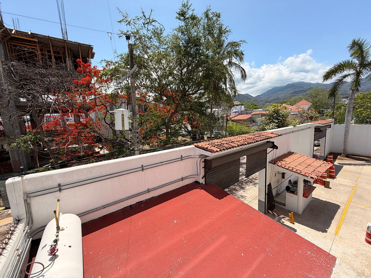 Local comercial en Las Aralias I, Puerto Vallarta, foto 19 de 34