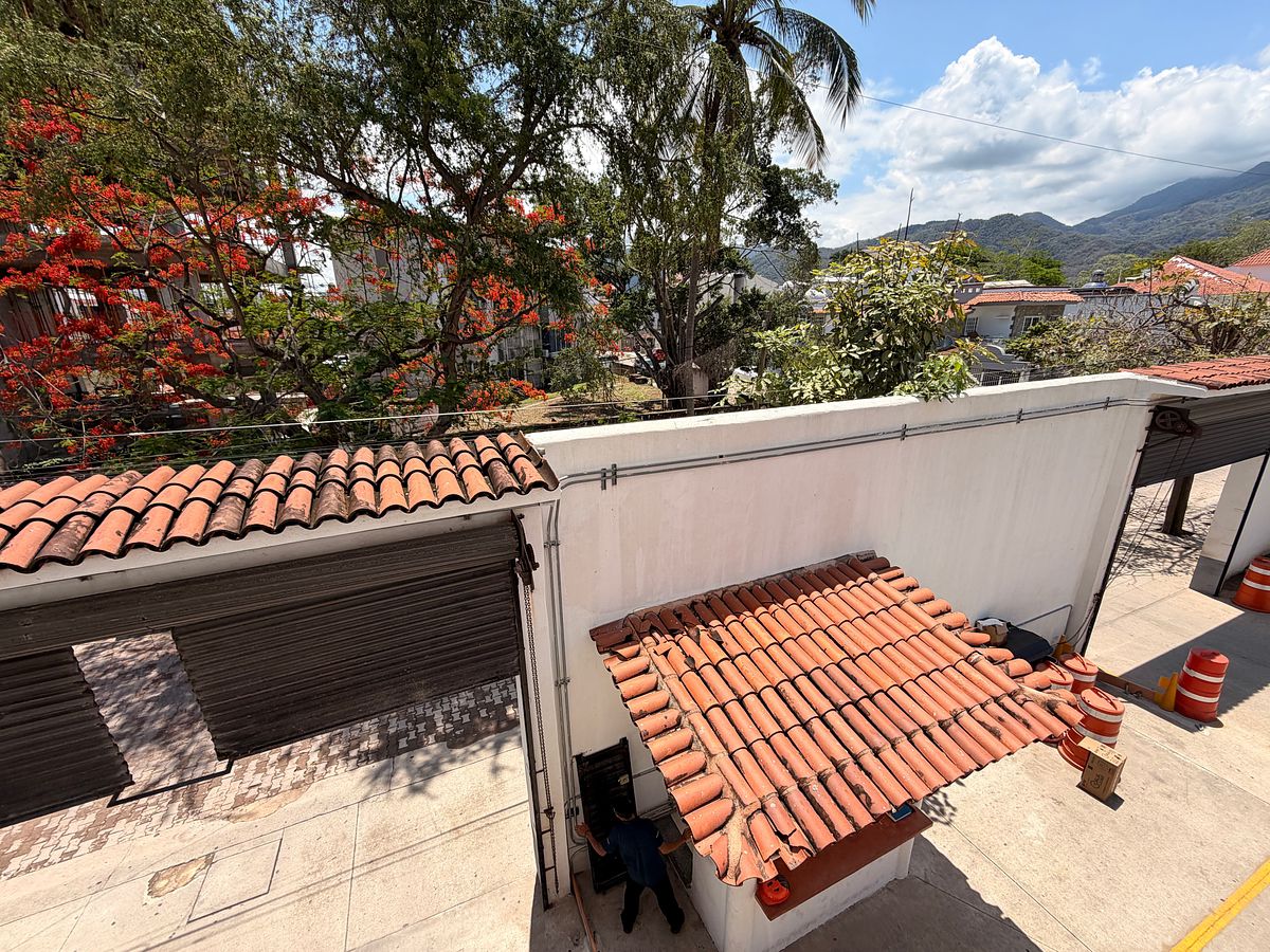 Local comercial en Las Aralias I, Puerto Vallarta, foto 22 de 34