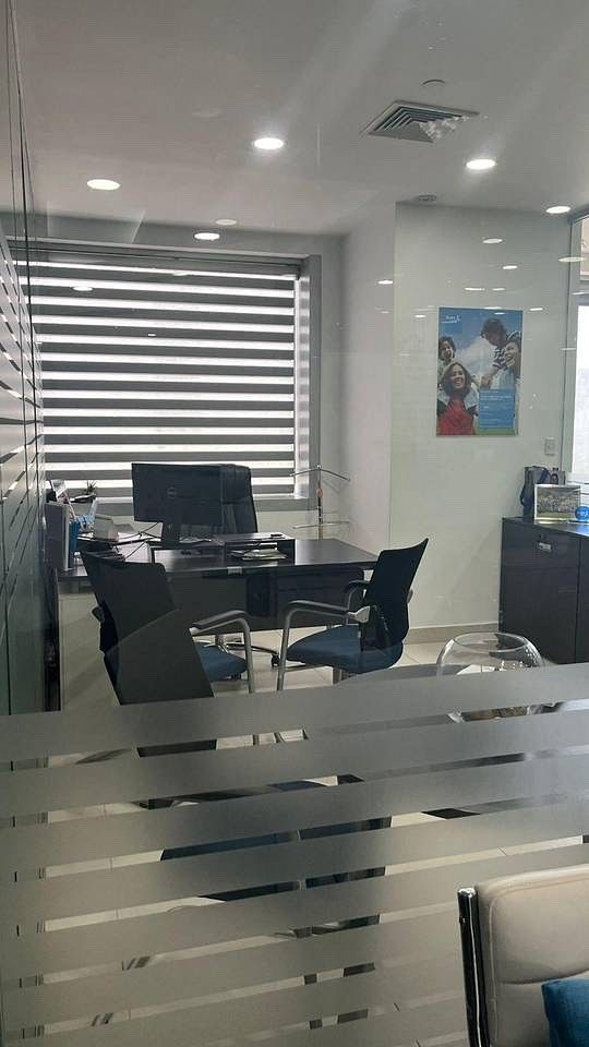 Oficina en Piantini, Santo Domingo Centro (Distrito Nacional), foto 2 de 8
