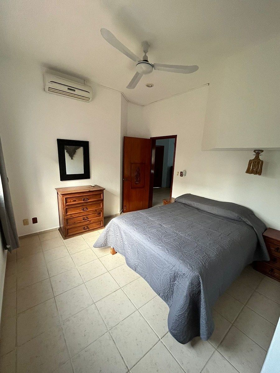Departamento en La Veleta, Tulum, foto 3 de 17