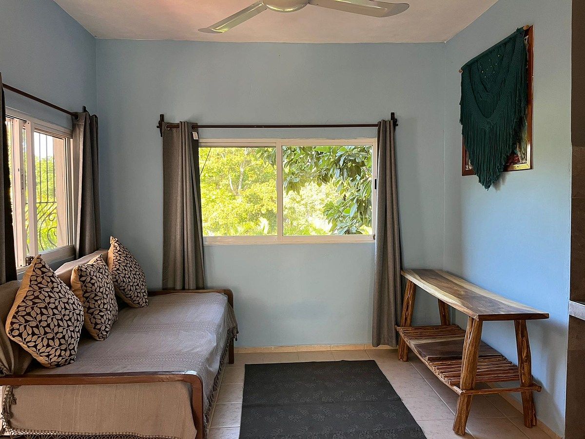 Departamento en La Veleta, Tulum, foto 6 de 17