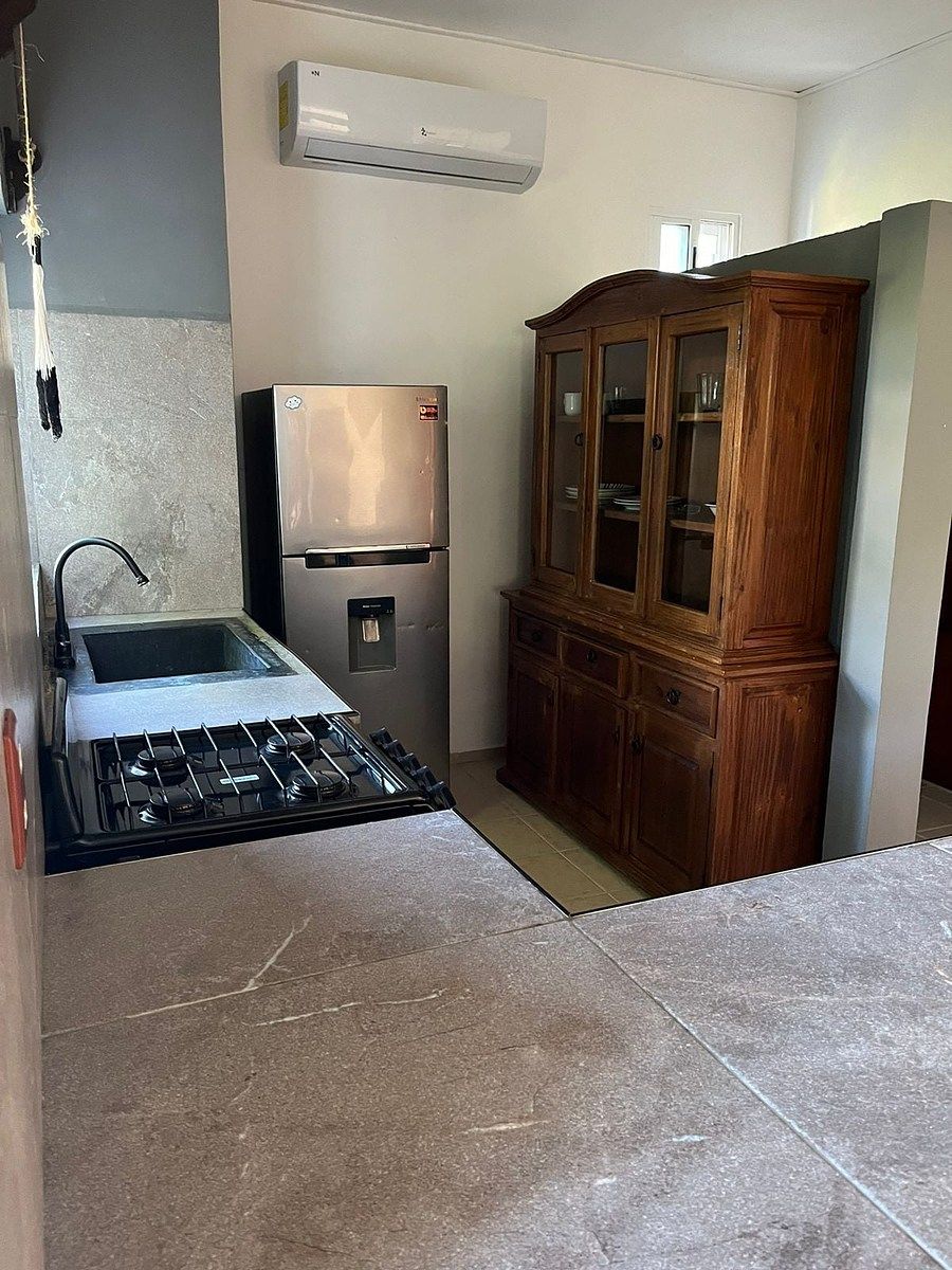 Departamento en La Veleta, Tulum, foto 7 de 17