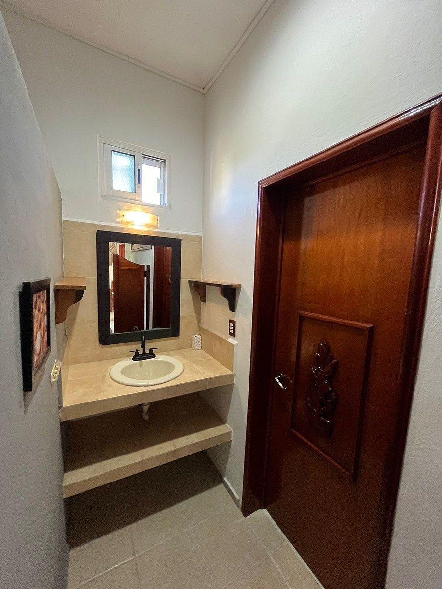 Departamento en La Veleta, Tulum, foto 12 de 17