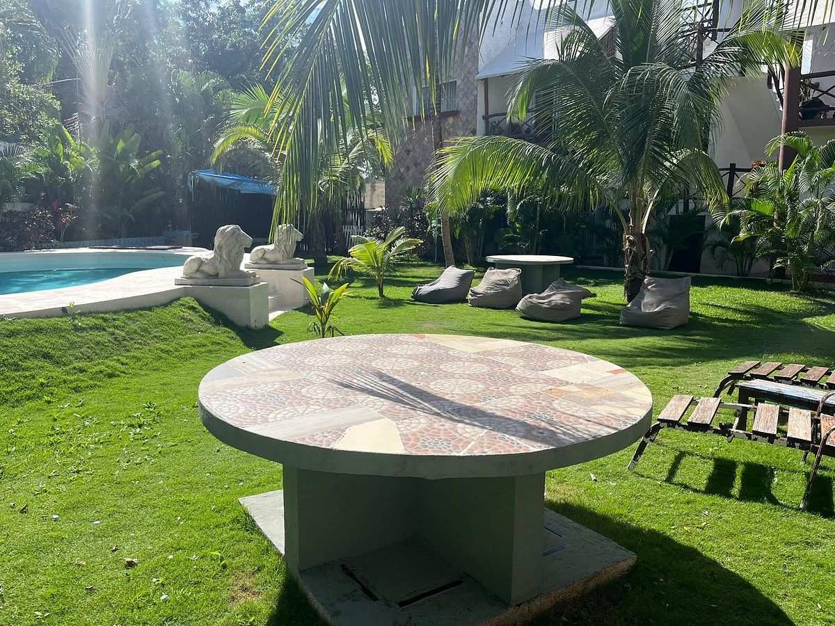 Departamento en La Veleta, Tulum, foto 17 de 17