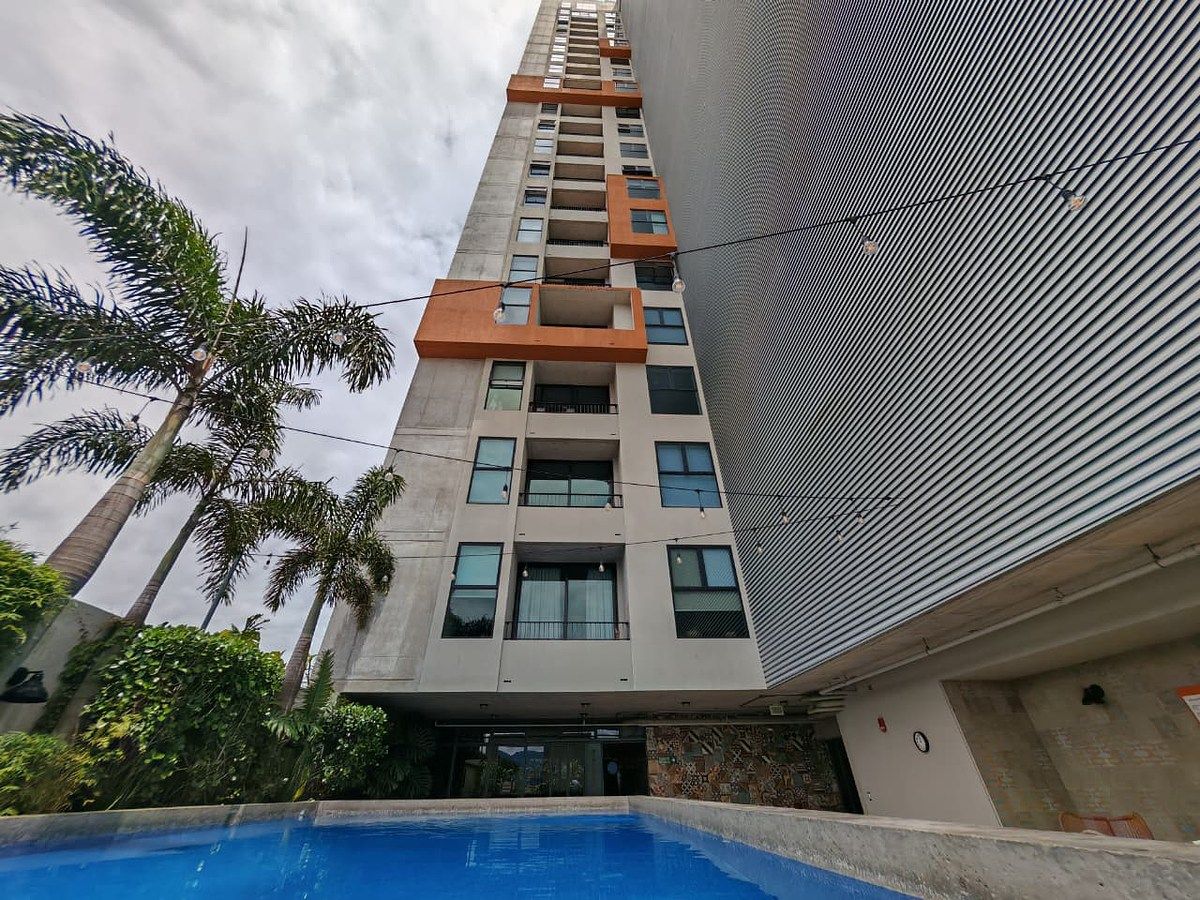 Departamento en San José, foto 3 de 22