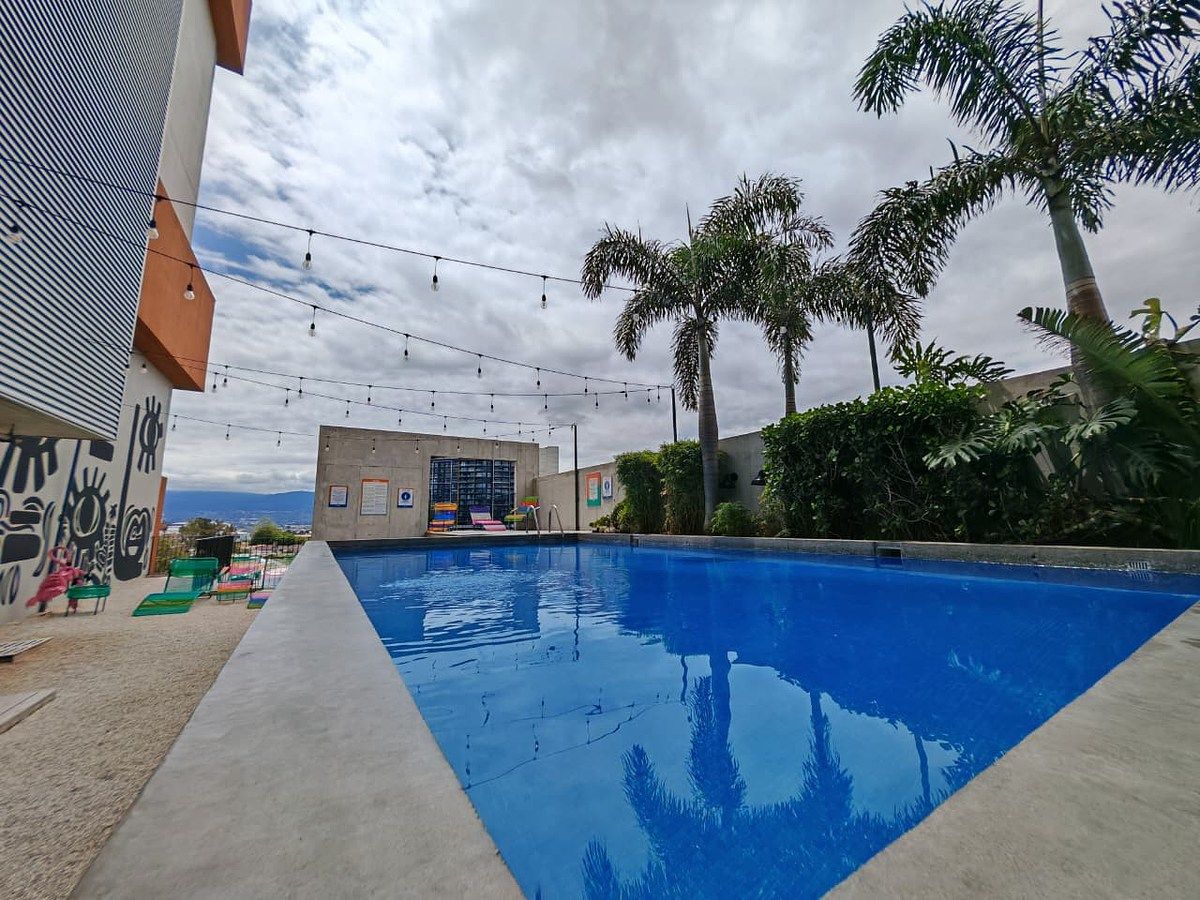 Departamento en San José, foto 2 de 22