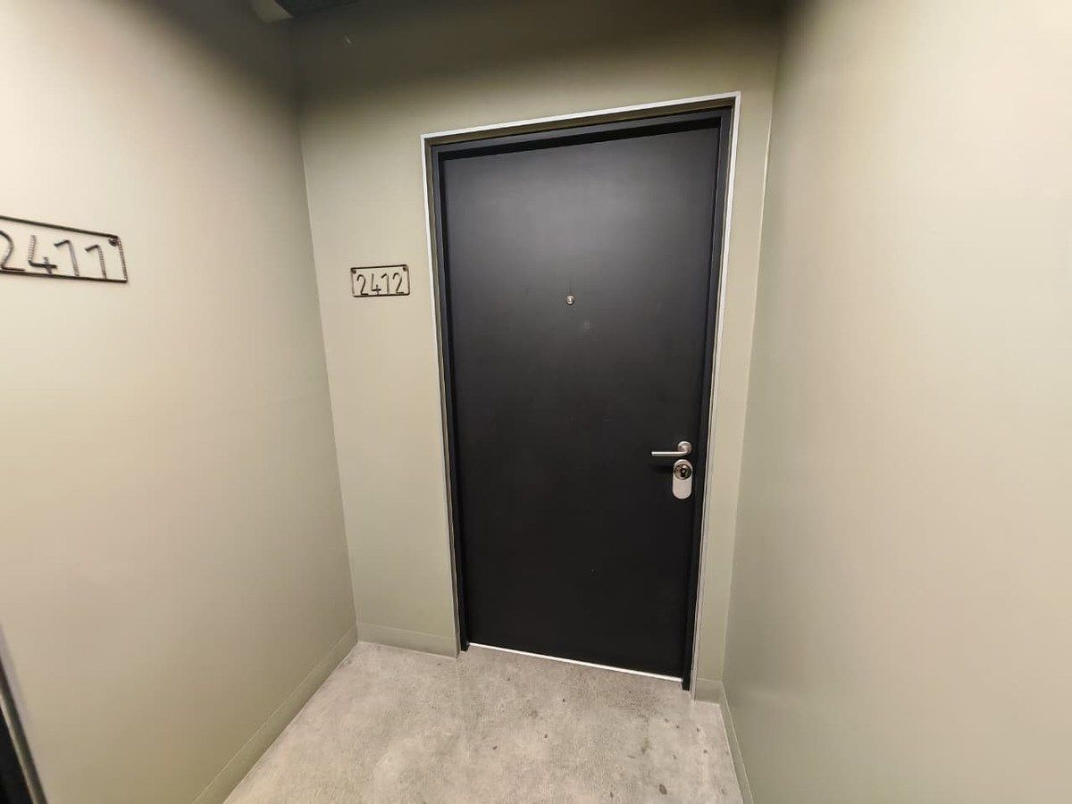 Departamento en San José, foto 4 de 22
