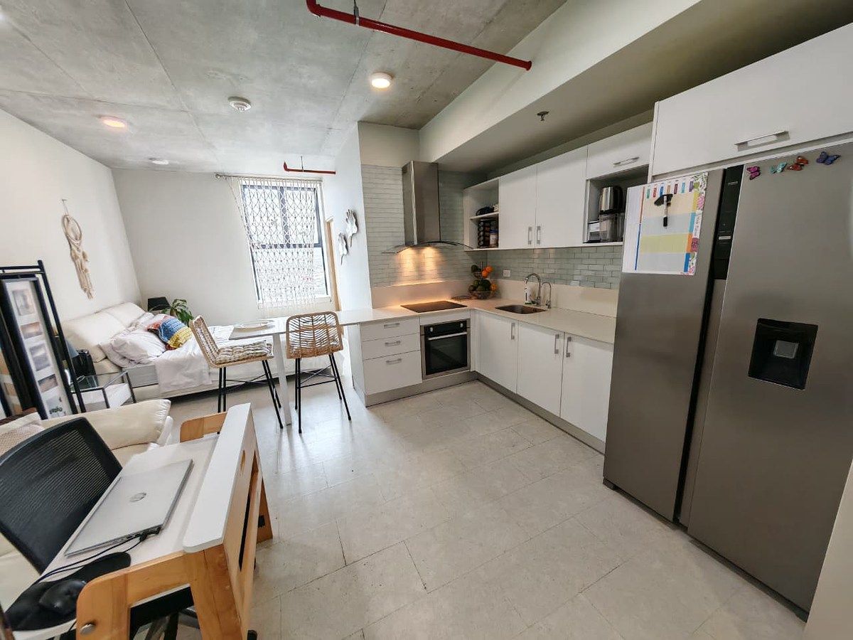 Departamento en San José, foto 6 de 22