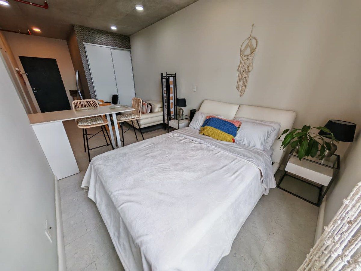 Departamento en San José, foto 10 de 22