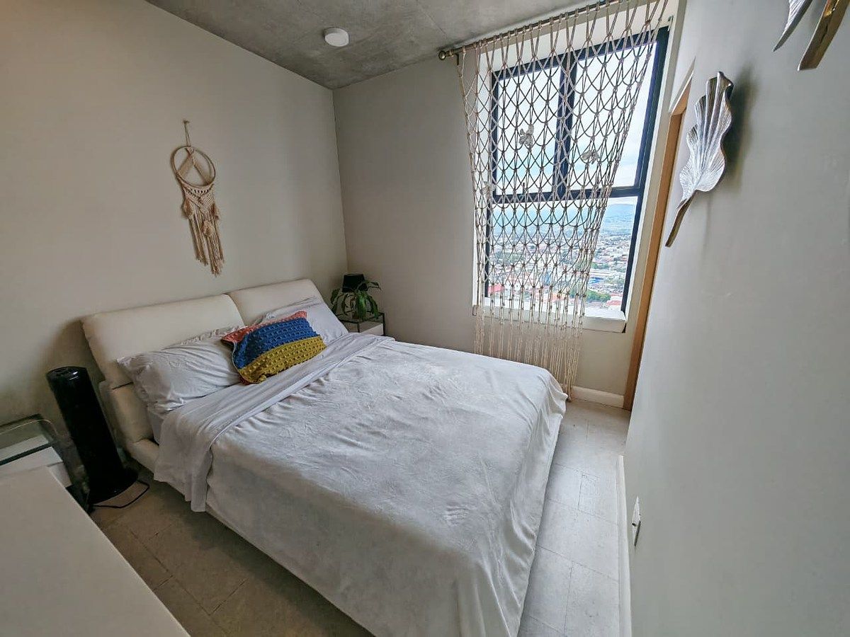 Departamento en San José, foto 11 de 22