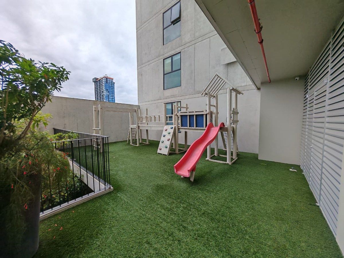 Departamento en San José, foto 22 de 22