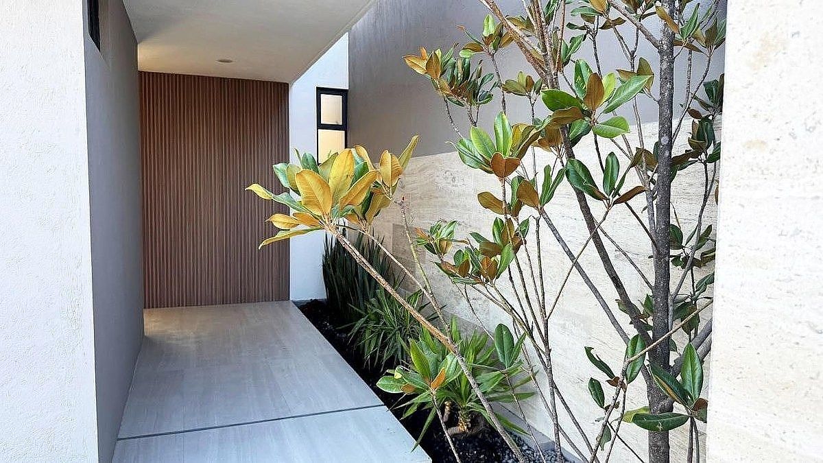 Casa em Zibatá, El Marqués, foto 3 de 26
