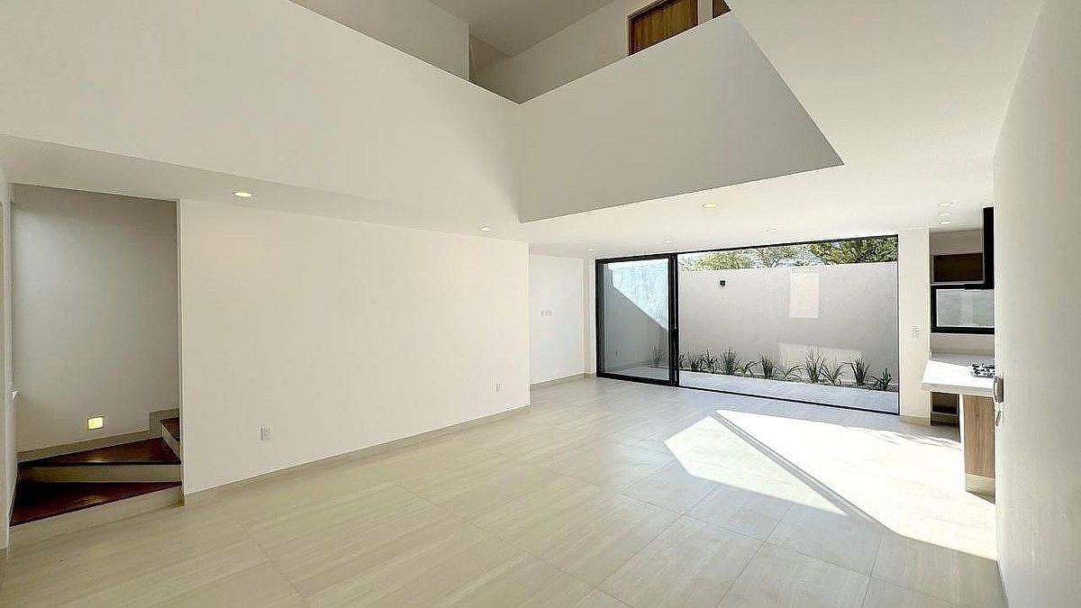 Casa em Zibatá, El Marqués, foto 4 de 26
