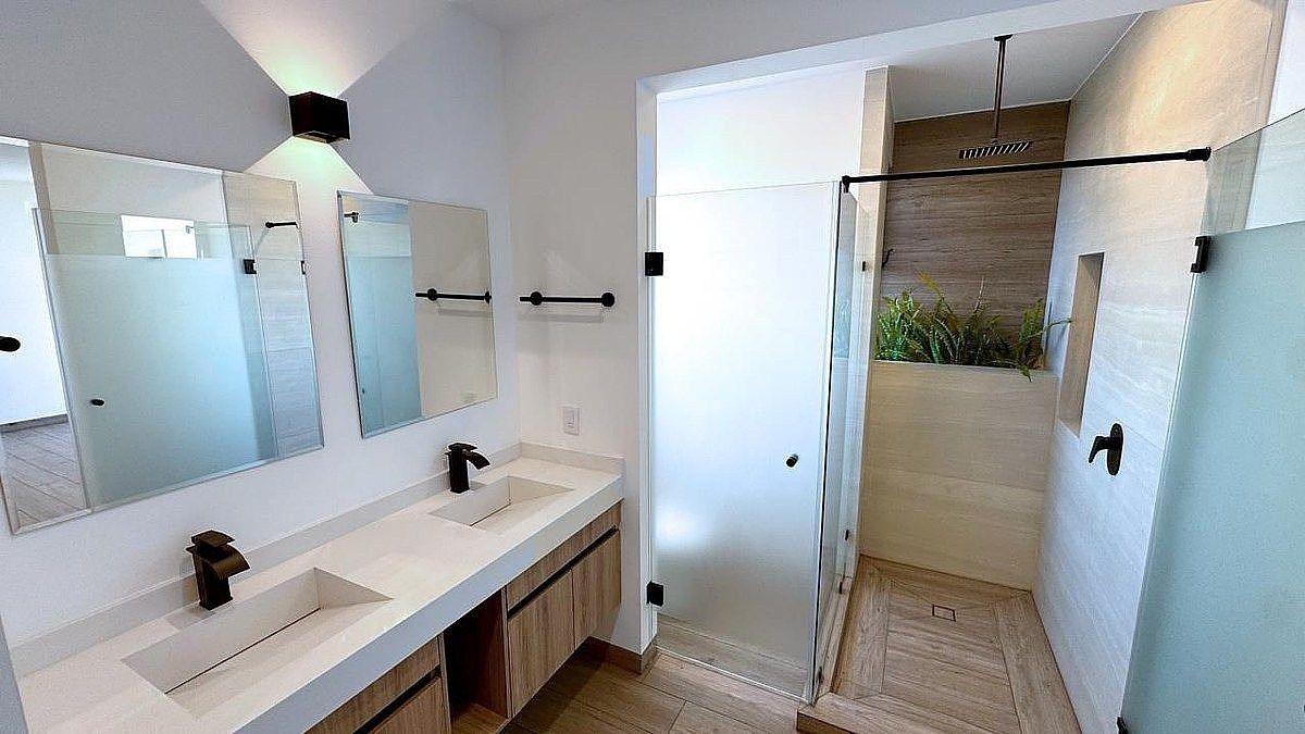 Casa em Zibatá, El Marqués, foto 7 de 26