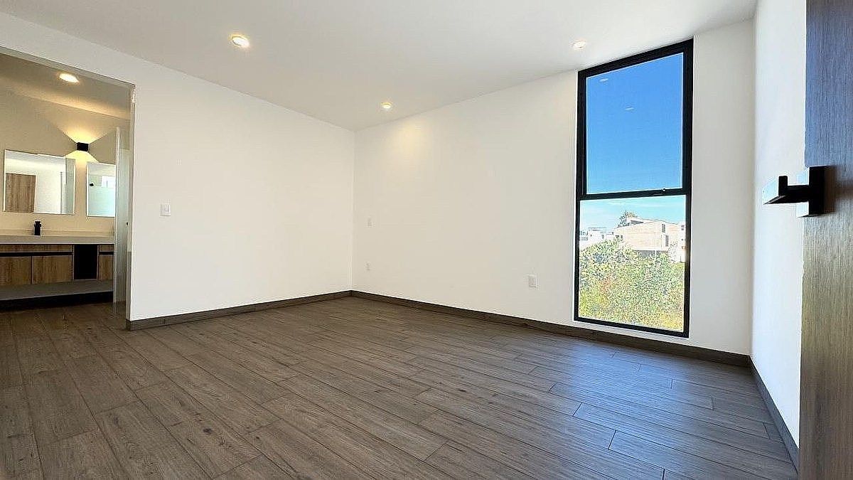 Casa em Zibatá, El Marqués, foto 8 de 26