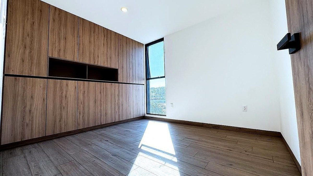 Casa em Zibatá, El Marqués, foto 9 de 26