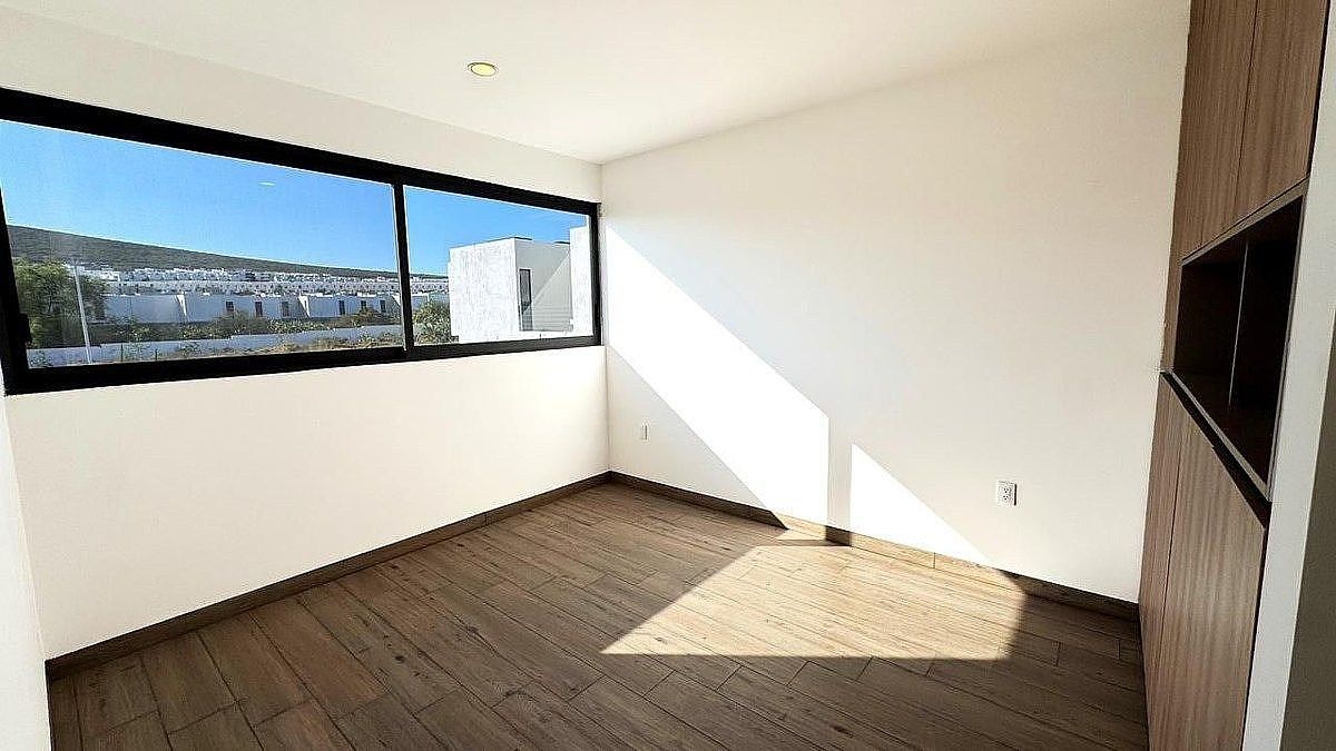 Casa em Zibatá, El Marqués, foto 11 de 26