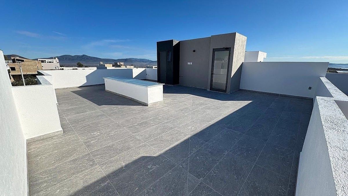 Casa em Zibatá, El Marqués, foto 12 de 26