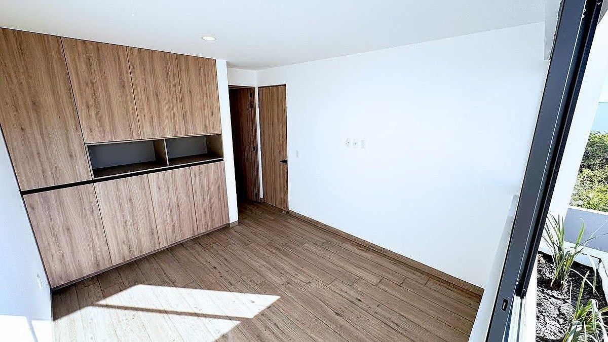 Casa em Zibatá, El Marqués, foto 18 de 26