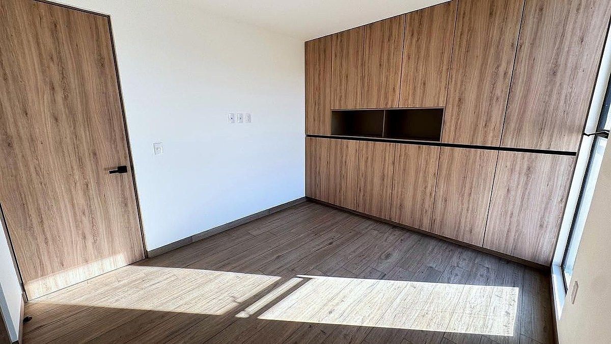 Casa em Zibatá, El Marqués, foto 21 de 26