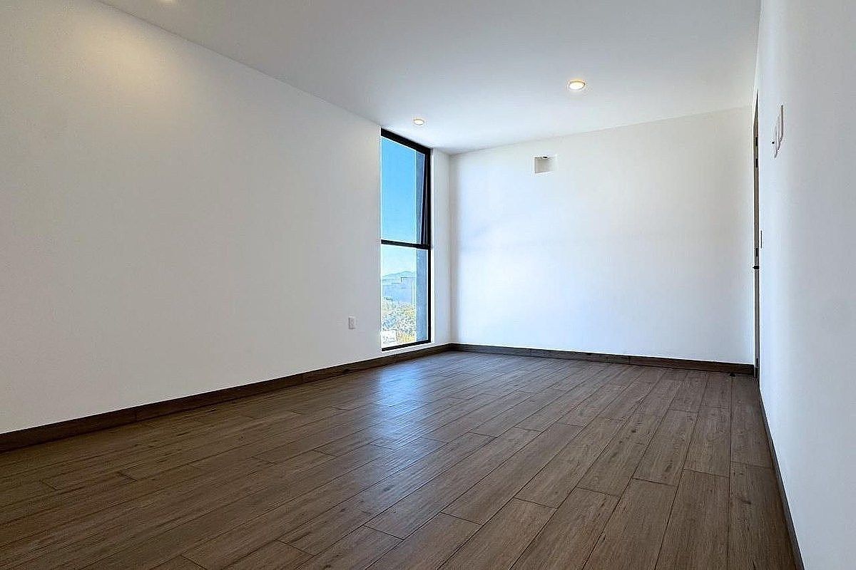 Casa em Zibatá, El Marqués, foto 22 de 26