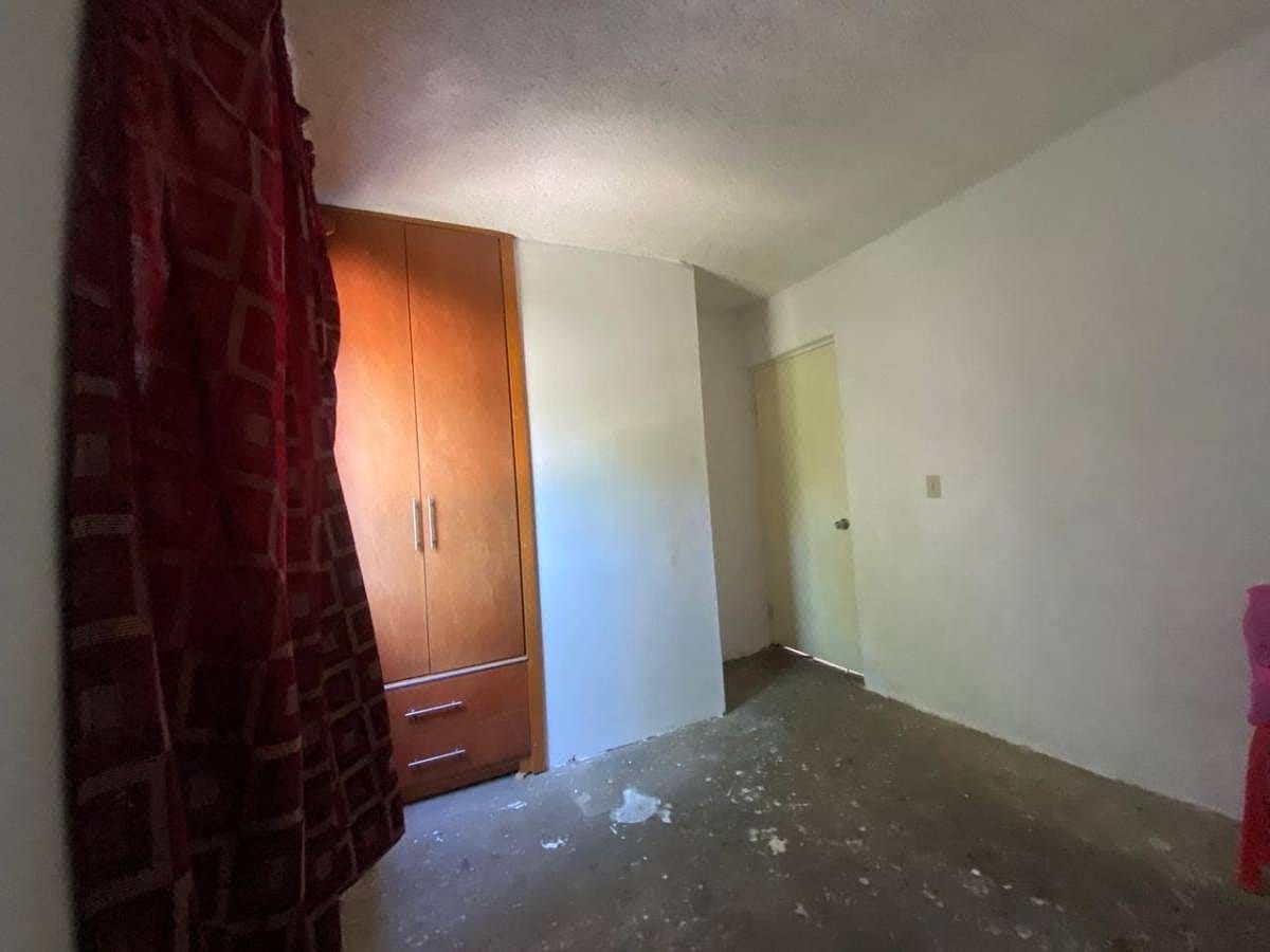 Departamento en Estadio Potros, Tijuana, foto 2 de 9