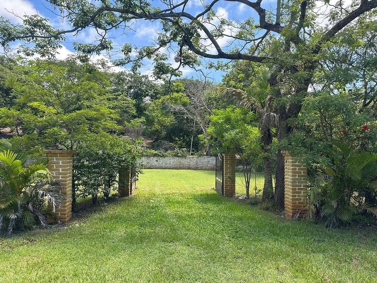 Terreno para Aluguel ou Venda em El Jobo, foto 1 de 9