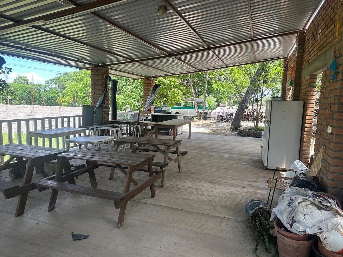 Lote em El Jobo, Tuxtla Gutiérrez, foto 7 de 9