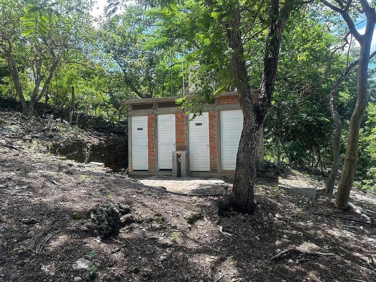 Lote em El Jobo, Tuxtla Gutiérrez, foto 8 de 9