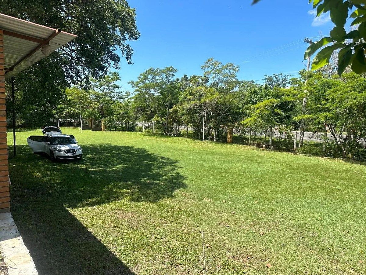 Lote em El Jobo, Tuxtla Gutiérrez, foto 3 de 9