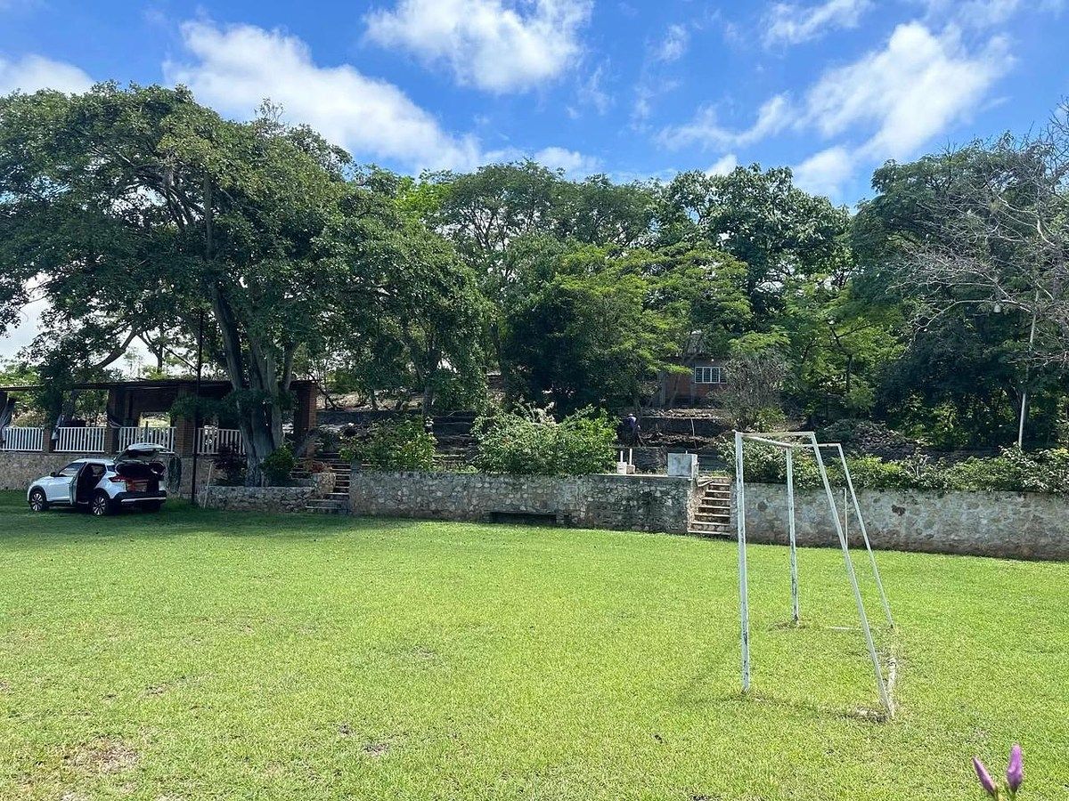 Lote em El Jobo, Tuxtla Gutiérrez, foto 4 de 9