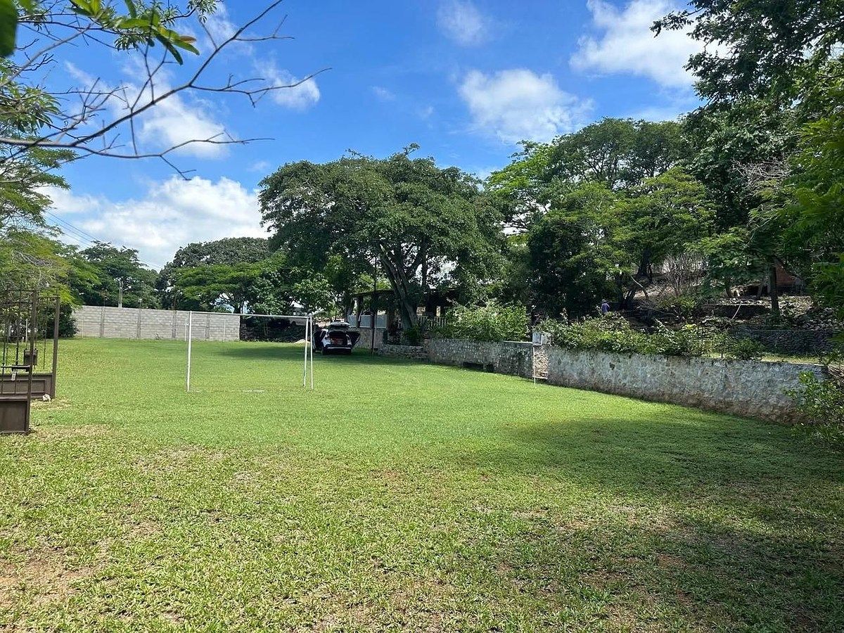 Lote em El Jobo, Tuxtla Gutiérrez, foto 5 de 9